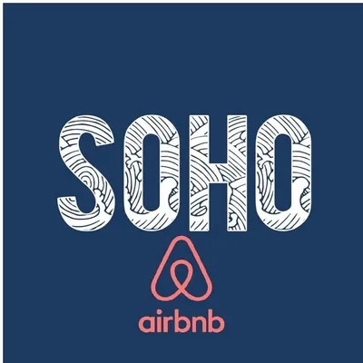 SOHO Nashville profile