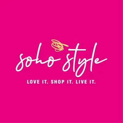 Soho Style by Marriage Mantra profile