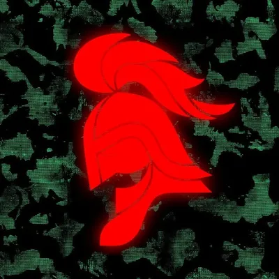 ๐๐๐๐ ๐๐๐๐๐๐๐๐ ๐๐ profile