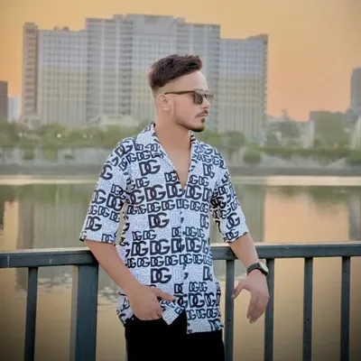 🦅شحراب profile