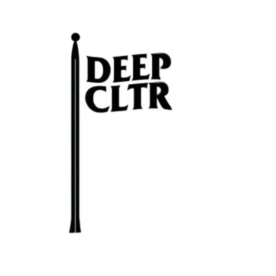 Deep.culture profile