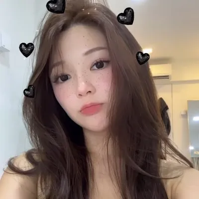 Huishan Soh ๐ธ profile