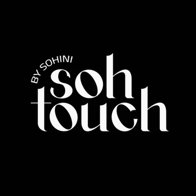 SOHINI SohTouch MakeupArtistry profile
