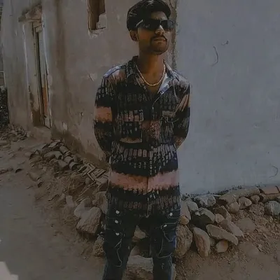 Sohilsha Soharvdi profile