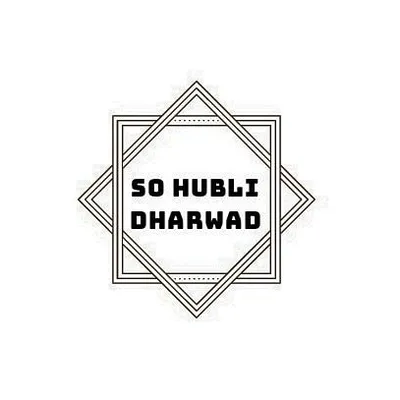 S O H U B L I D H A R W A D profile