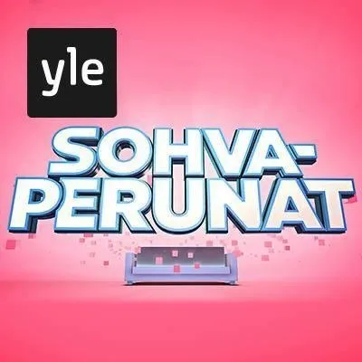 Sohvaperunat profile