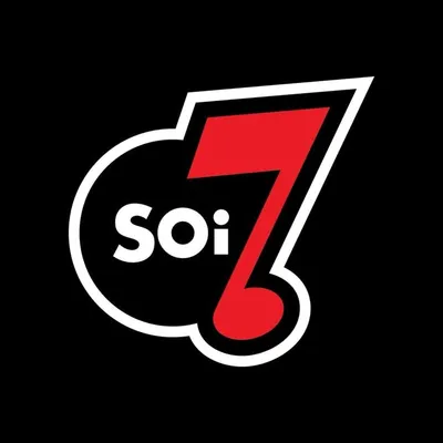 Soi 7, Pub & Brewery profile