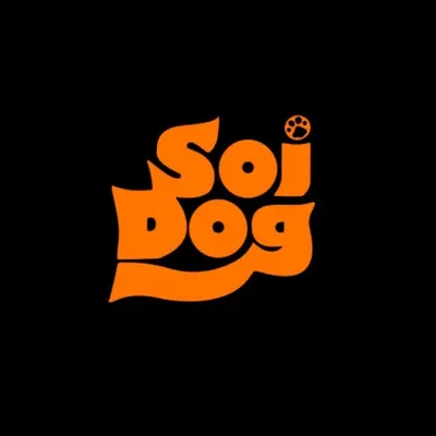 Soi Dog Foundation profile