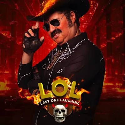 El Diente De Oro profile