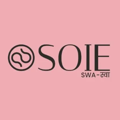 SOIE Woman profile