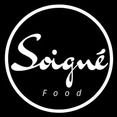 Soigné Food profile