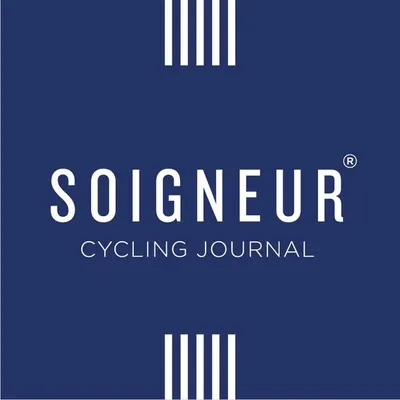 Soigneur profile