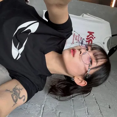 쏘잉 아니면 소잉 profile