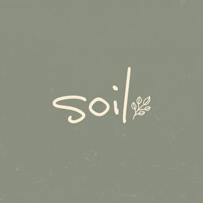 Soil profile