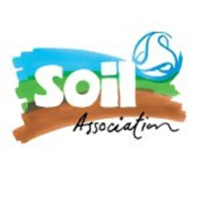 Soil Association profile