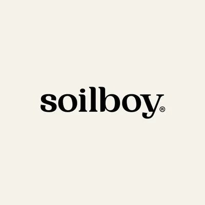soilboy® profile