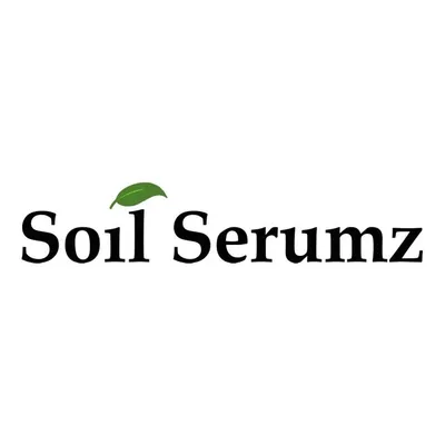 Soil Serumzz profile