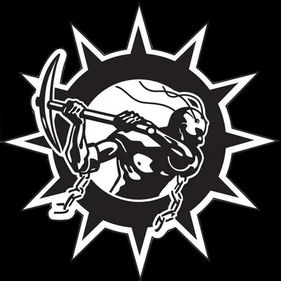 Soilwork profile