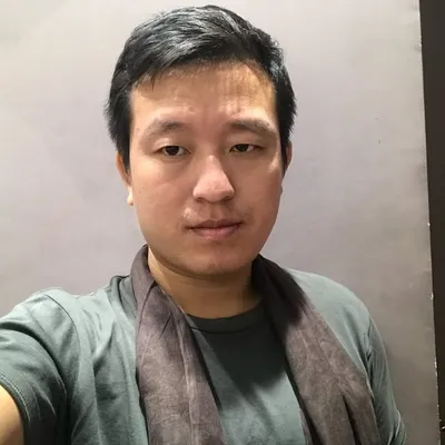 Sonam Phuntso profile