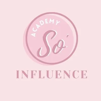💻 Solène | influence ethique et responsable profile