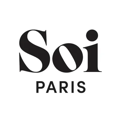 Soi Paris profile