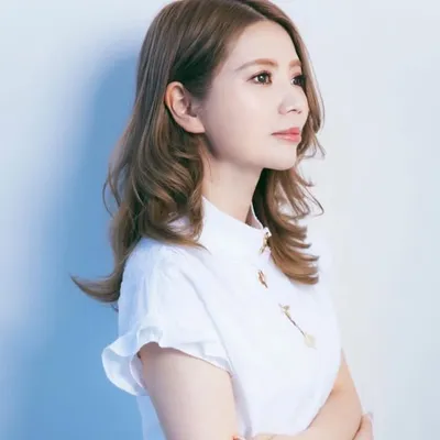 CHIHIRO SHIMIZU profile