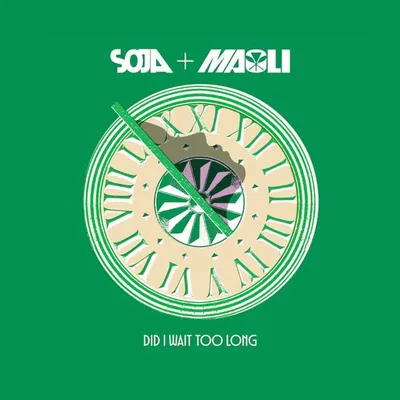 SOJA profile