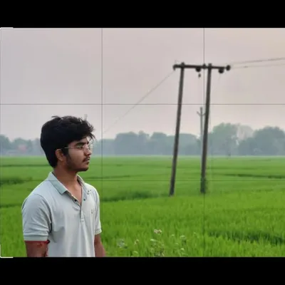 sojal profile