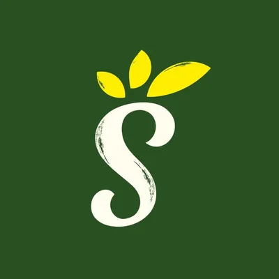 Sojasun profile