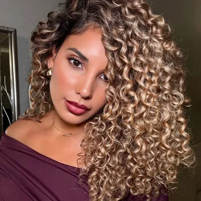 Jazz profile