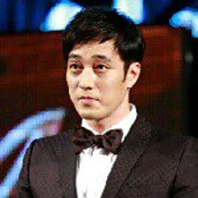 蘇志燮台灣粉絲後援會 profile