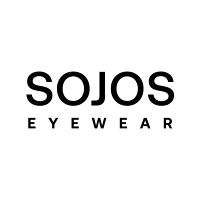 SOJOS Vision Germany profile