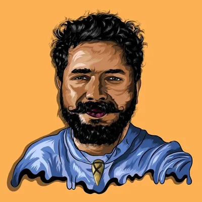Archis Pednekar profile