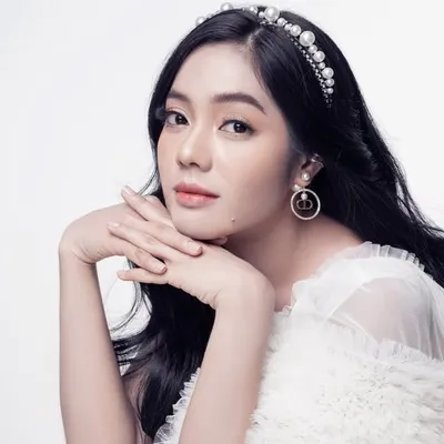 Sok Sreyneang profile