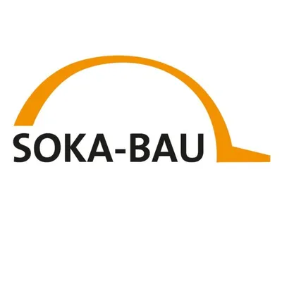 SOKA-BAU profile