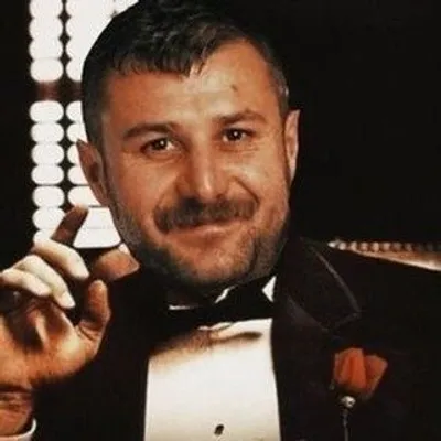 Terso Sokak Hayat Edebiyatı profile
