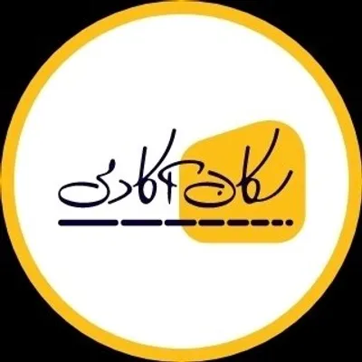 برنامه نویسی | سکان آکادمی profile