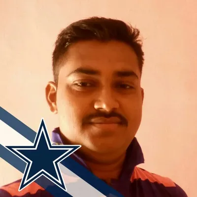 Sokat Bhatti profile