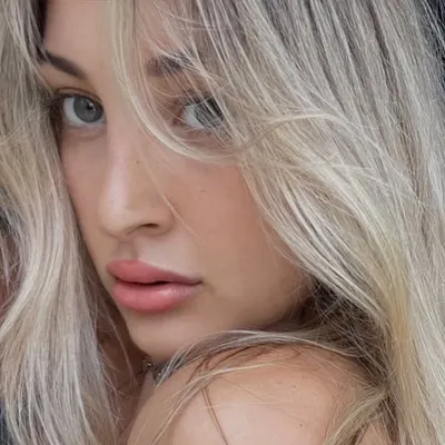 Kate Ellen profile