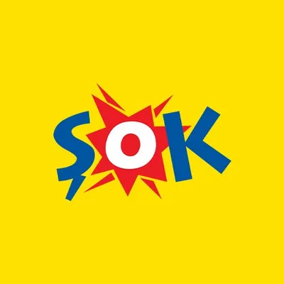 Şok Marketler profile