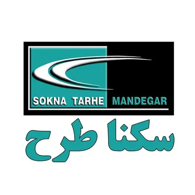 نما_نماکلاسیک_نمارومی_ویلا profile