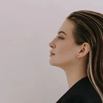 Анастасия Сокол profile