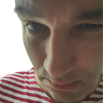 Ondřej Sokol profile