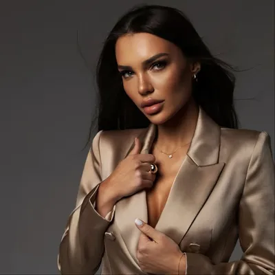 Анастасія Соколова 👩🏽⚕️Косметолог Николаев, Одеса profile