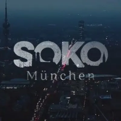 SOKO München profile