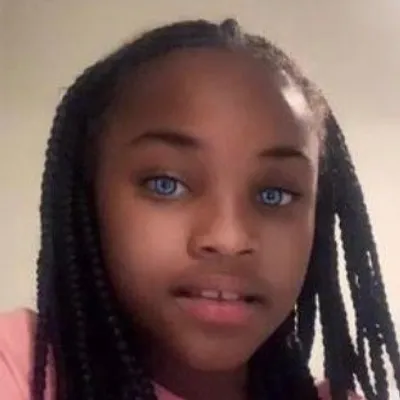 Kool Kidz profile
