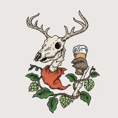 CERVEZA SOKO'S ๐บ profile