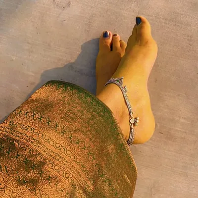 Swapna Sundari profile