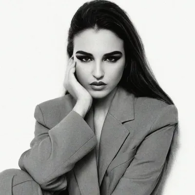 Soukaina Assal profile