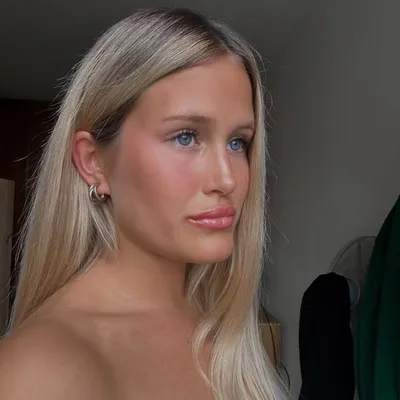 Sol Bleynat profile